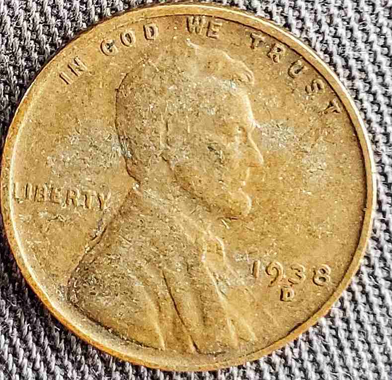 1938-D...looks-Hit-By-Something-Silver-Or-Similar-Color